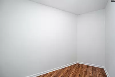 256 Calcutta Drive, West Columbia, SC 29172 - Photo 12