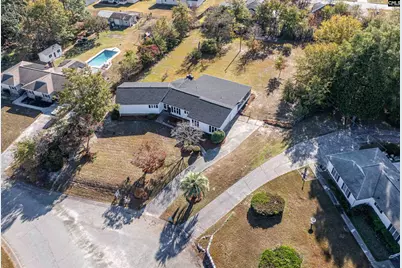256 Calcutta Drive, West Columbia, SC 29172 - Photo 36
