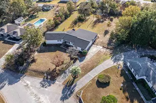 256 Calcutta Dr, West Columbia, SC 29172 - Photo 36