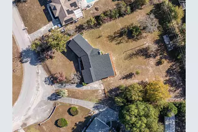 256 Calcutta Drive, West Columbia, SC 29172 - Photo 42