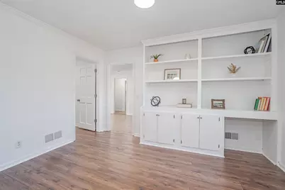 256 Calcutta Drive, West Columbia, SC 29172 - Photo 10