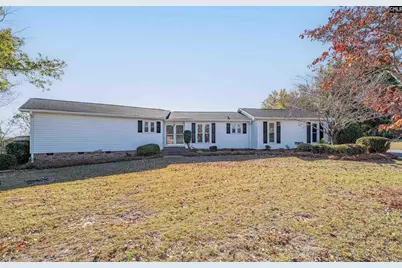 256 Calcutta Drive, West Columbia, SC 29172 - Photo 2