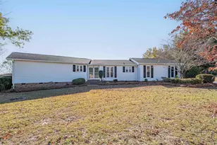 256 Calcutta Dr, West Columbia, SC 29172 - Photo 2