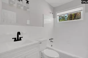 5901 Barksdale Dr, Columbia, SC 29203 - Photo 32