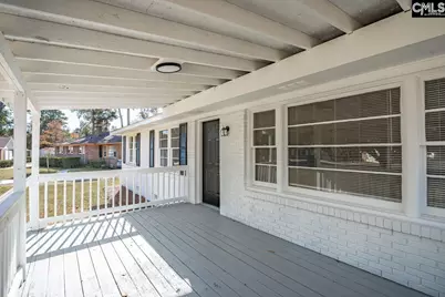 5901 Barksdale Drive, Columbia, SC 29203 - Photo 8