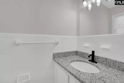 5901 Barksdale Drive, Columbia, SC 29203 - Photo 28