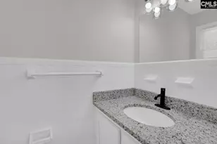 5901 Barksdale Dr, Columbia, SC 29203 - Photo 28