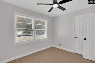 5901 Barksdale Drive, Columbia, SC 29203 - Photo 30