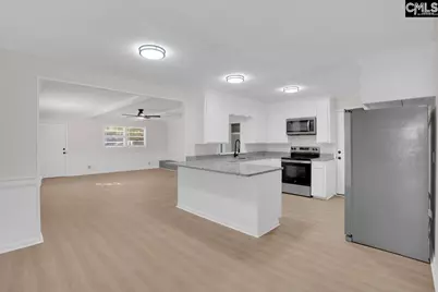 5901 Barksdale Drive, Columbia, SC 29203 - Photo 16