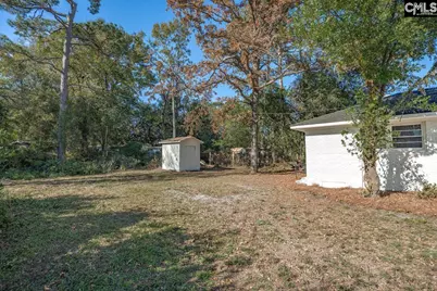 5901 Barksdale Drive, Columbia, SC 29203 - Photo 38