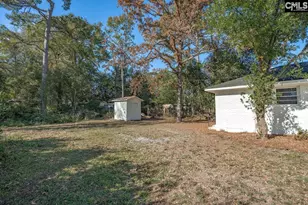 5901 Barksdale Dr, Columbia, SC 29203 - Photo 38