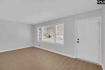 5901 Barksdale Drive, Columbia, SC 29203 - Photo 14