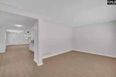 5901 Barksdale Drive, Columbia, SC 29203 - Photo 12
