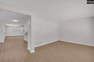 5901 Barksdale Dr, Columbia, SC 29203 - Photo 12