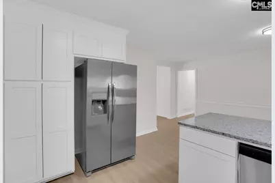 5901 Barksdale Drive, Columbia, SC 29203 - Photo 20