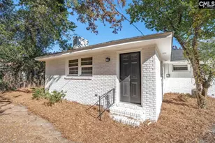 5901 Barksdale Dr, Columbia, SC 29203 - Photo 10