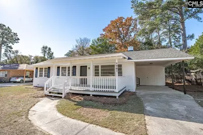 5901 Barksdale Drive, Columbia, SC 29203 - Photo 4
