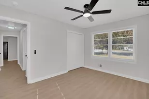 5901 Barksdale Dr, Columbia, SC 29203 - Photo 34