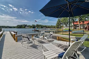 435 Whits End, Chapin, SC 29036 - Photo 16