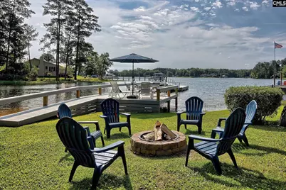 435 Whits End, Chapin, SC 29036 - Photo 2