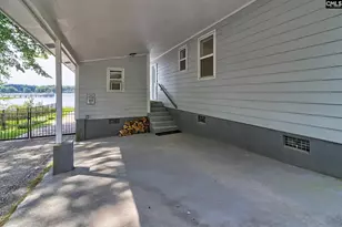 435 Whits End, Chapin, SC 29036 - Photo 4