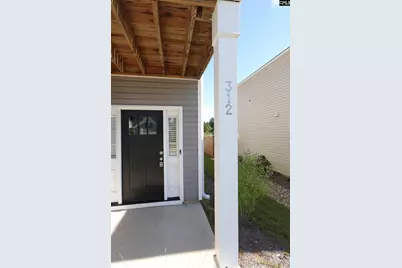 312 Savannah Wood Road, Hopkins, SC 29061 - Photo 2