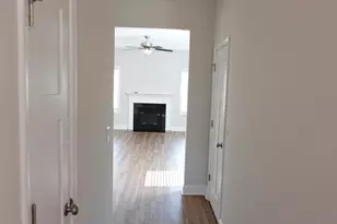 312 Savannah Wood Rd, Hopkins, SC 29061 - Photo 18