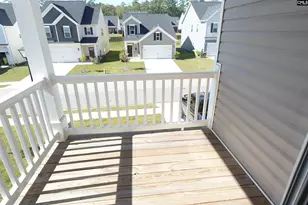 312 Savannah Wood Rd, Hopkins, SC 29061 - Photo 12