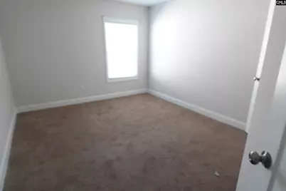 312 Savannah Wood Road, Hopkins, SC 29061 - Photo 16