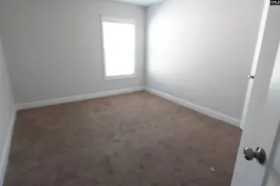 312 Savannah Wood Rd, Hopkins, SC 29061 - Photo 16