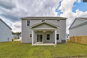 624 Honeydew Dr, West Columbia, SC 29170 - Photo 2