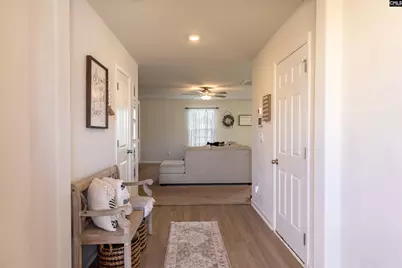 1547 Meditation Lane, Gilbert, SC 29054 - Photo 6