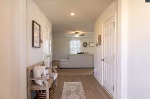 1547 Meditation Ln, Gilbert, SC 29054 - Photo 6