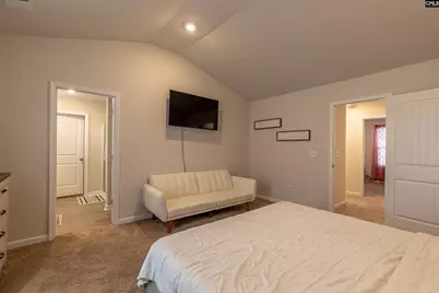1547 Meditation Lane, Gilbert, SC 29054 - Photo 16