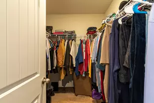 1547 Meditation Ln, Gilbert, SC 29054 - Photo 20