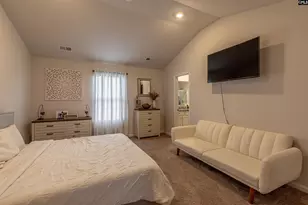 1547 Meditation Ln, Gilbert, SC 29054 - Photo 14