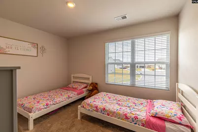 1547 Meditation Lane, Gilbert, SC 29054 - Photo 24