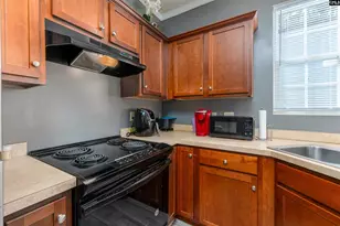 2704 Leesburg Rd, Columbia, SC 29209 - Photo 8