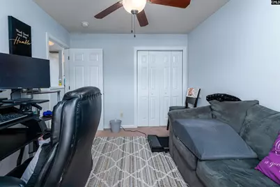 2704 Leesburg Road, Columbia, SC 29209 - Photo 20