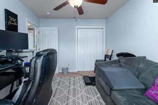 2704 Leesburg Rd, Columbia, SC 29209 - Photo 20