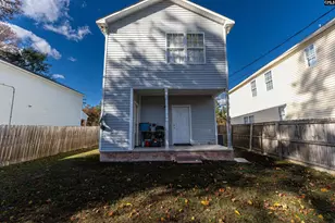 2704 Leesburg Rd, Columbia, SC 29209 - Photo 22