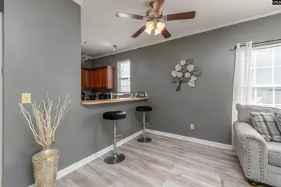 2704 Leesburg Road, Columbia, SC 29209 - Photo 6