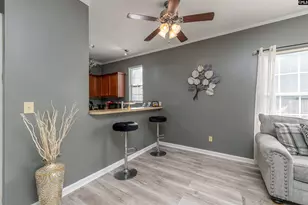 2704 Leesburg Rd, Columbia, SC 29209 - Photo 6