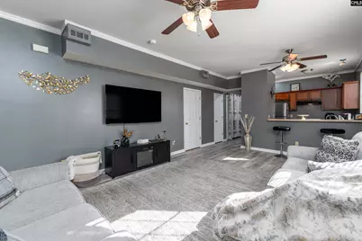 2704 Leesburg Road, Columbia, SC 29209 - Photo 2