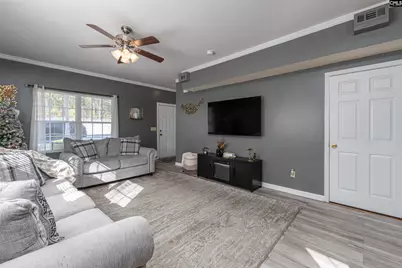 2704 Leesburg Road, Columbia, SC 29209 - Photo 4