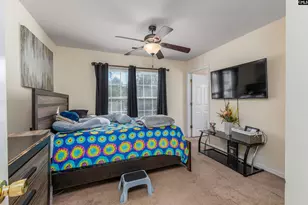 2704 Leesburg Rd, Columbia, SC 29209 - Photo 12