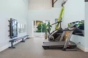 512 Stucks Point Dr, Chapin, SC 29036 - Photo 66