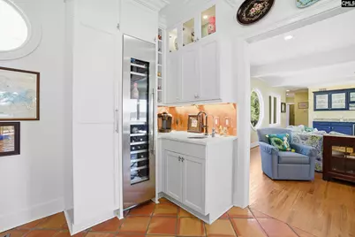 512 Stucks Point Drive, Chapin, SC 29036 - Photo 30