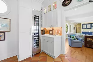 512 Stucks Point Dr, Chapin, SC 29036 - Photo 30