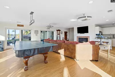 512 Stucks Point Drive, Chapin, SC 29036 - Photo 54